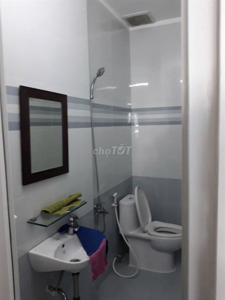 BÁN NHÀ PHỐ KDC JAMONA CITY - MẶT TIỀN ĐƯỜNG 20M