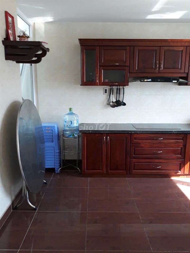 BÁN NHÀ PHỐ KDC JAMONA CITY - MẶT TIỀN ĐƯỜNG 20M