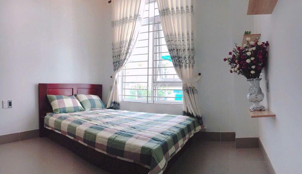 BÁN NHÀ PHỐ KDC JAMONA CITY - MẶT TIỀN ĐƯỜNG 20M