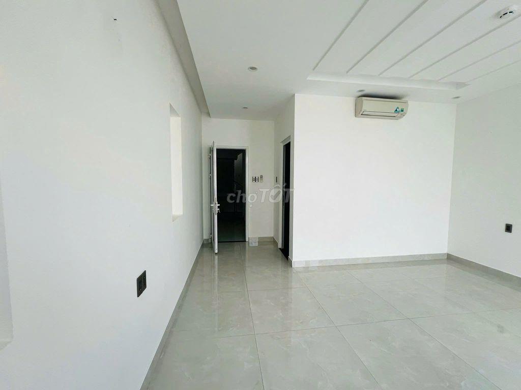 CHO THUÊ NHÀ PHỐ KDC HIM LAM - 45 TRIỆU/THÁNG 