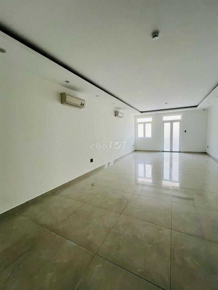 CHO THUÊ NHÀ PHỐ KDC HIM LAM - 45 TRIỆU/THÁNG 