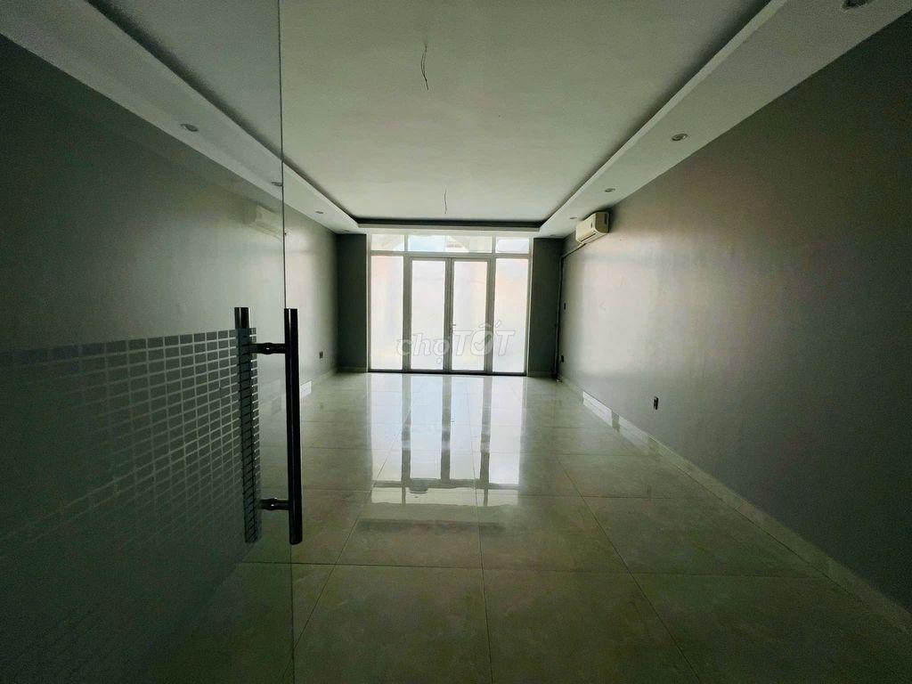 CHO THUÊ NHÀ PHỐ KDC HIM LAM - 45 TRIỆU/THÁNG 