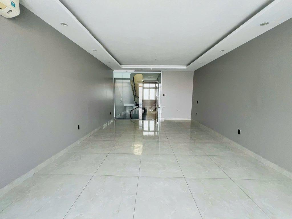 CHO THUÊ NHÀ PHỐ KDC HIM LAM - 45 TRIỆU/THÁNG 