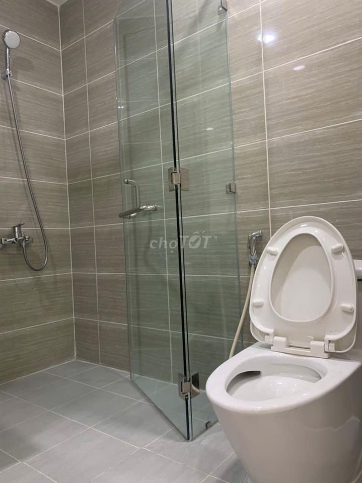 🔥 BÁN CĂN HỘ JAMONA HEIGHTS – 2PN 2WC | 76M² | GIÁ 3,6 TỶ