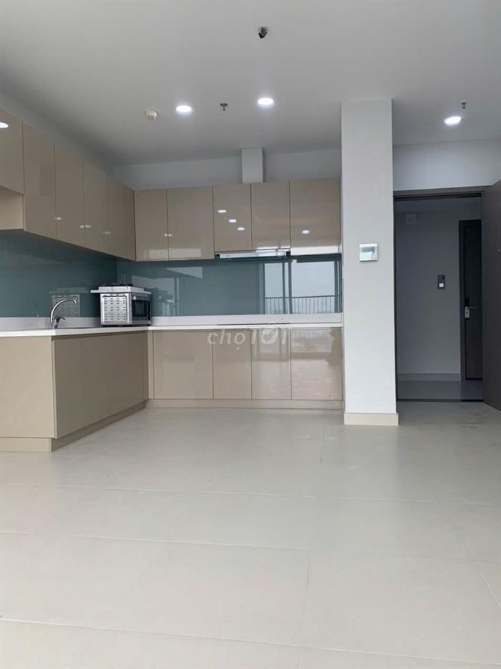 🔥 BÁN CĂN HỘ JAMONA HEIGHTS – 2PN 2WC | 76M² | GIÁ 3,6 TỶ