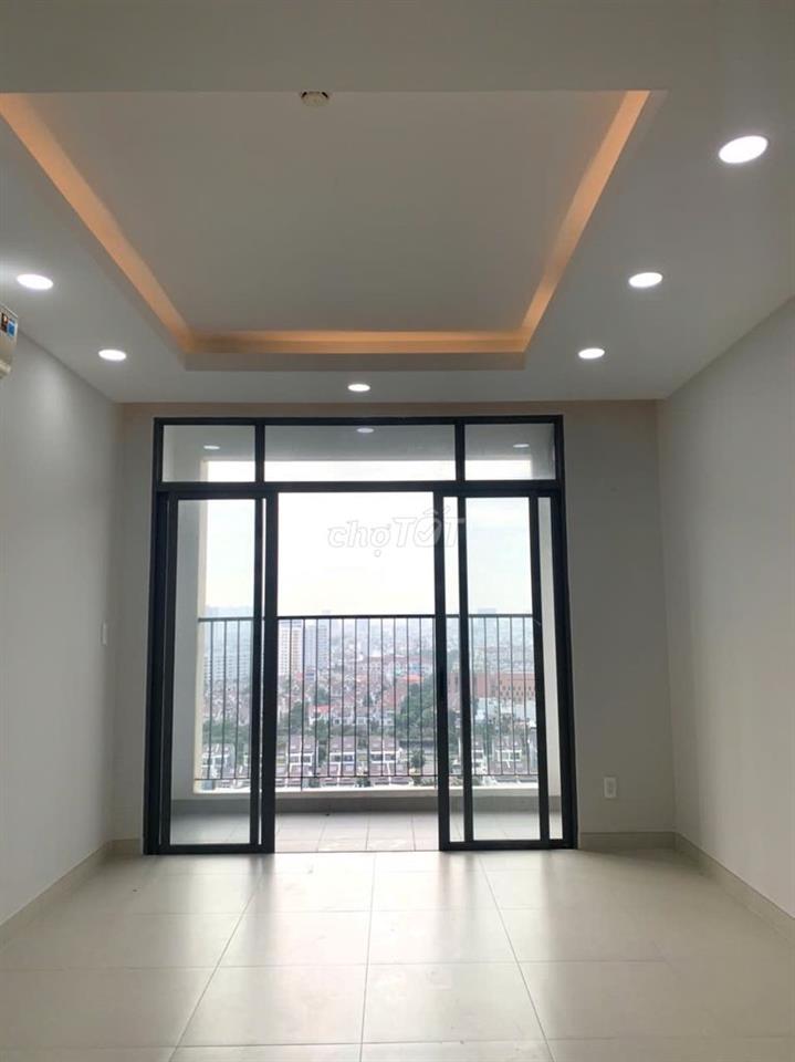 🔥 BÁN CĂN HỘ JAMONA HEIGHTS – 2PN 2WC | 76M² | GIÁ 3,6 TỶ