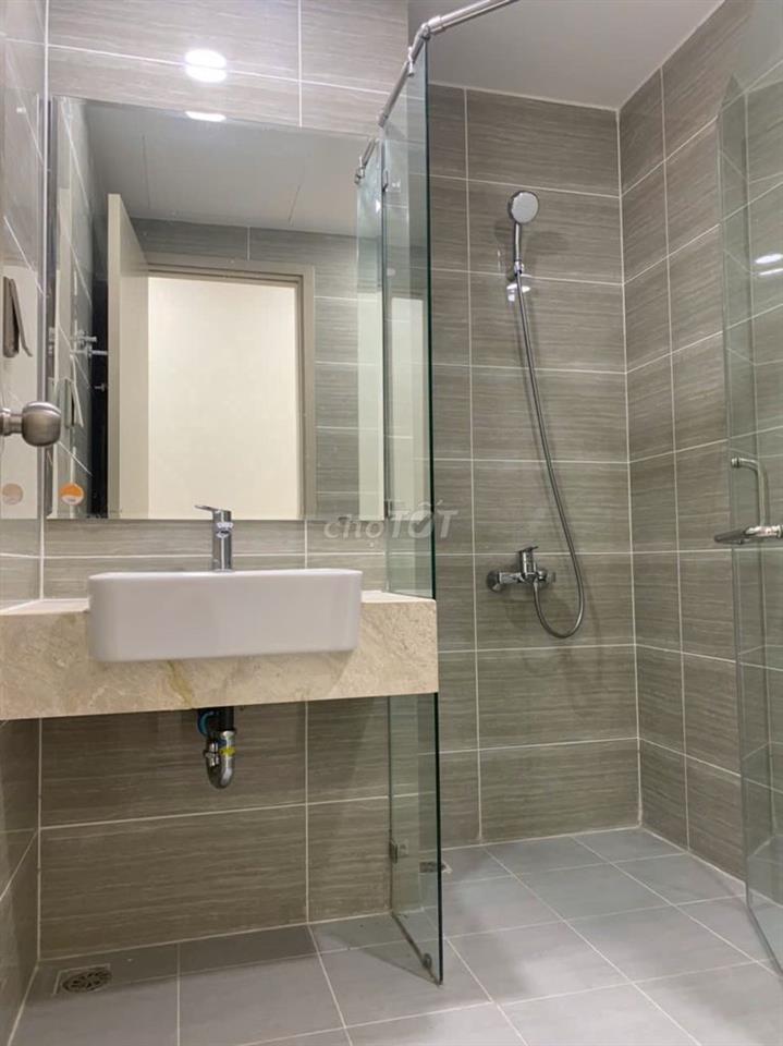 🔥 BÁN CĂN HỘ JAMONA HEIGHTS – 2PN 2WC | 76M² | GIÁ 3,6 TỶ