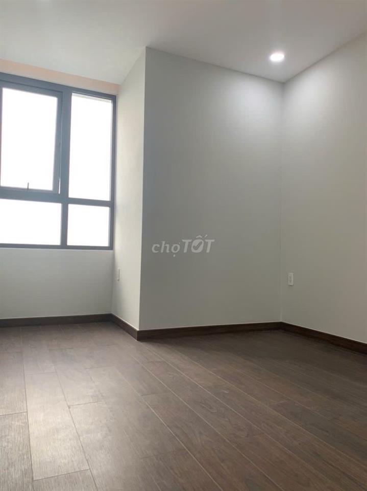 🔥 BÁN CĂN HỘ JAMONA HEIGHTS – 2PN 2WC | 76M² | GIÁ 3,6 TỶ