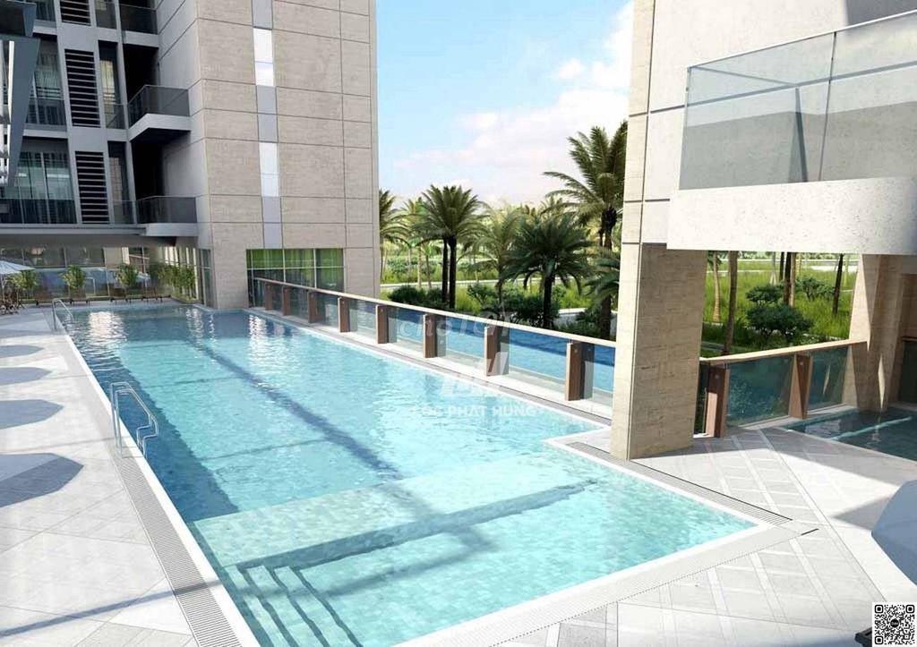 🔥 BÁN CĂN HỘ JAMONA HEIGHTS – 2PN 2WC | 76M² | GIÁ 3,6 TỶ