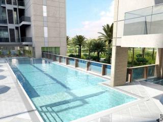 🔥 BÁN CĂN HỘ JAMONA HEIGHTS – 2PN 2WC | 76M² | GIÁ 3,6 TỶ