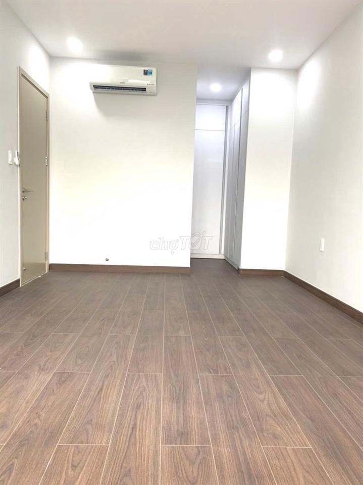🔥 BÁN CĂN HỘ JAMONA HEIGHTS – 2PN 2WC | 76M² | GIÁ 3,6 TỶ