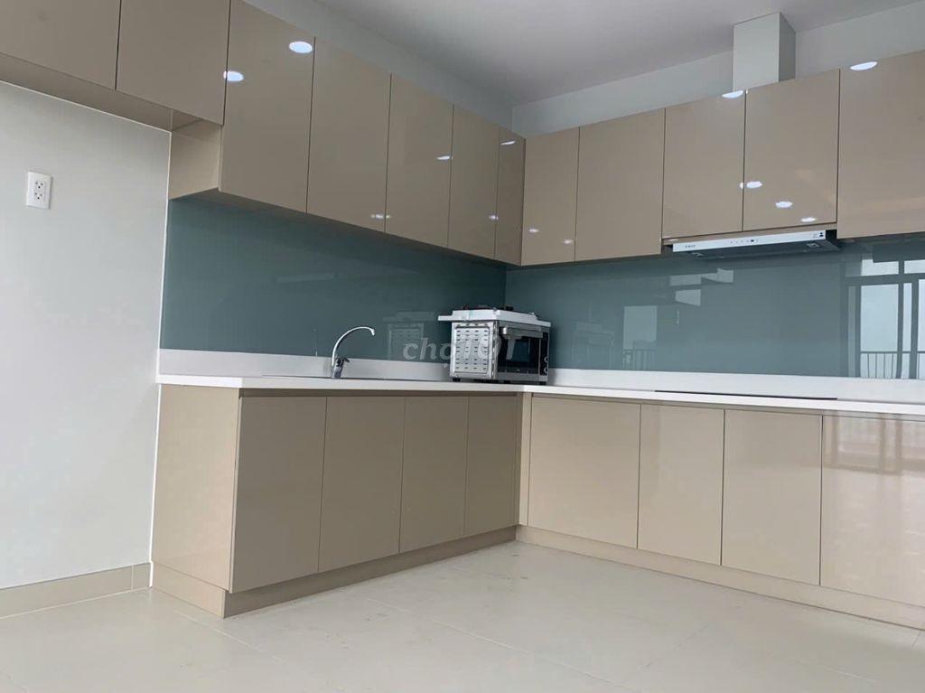 🔥 BÁN CĂN HỘ JAMONA HEIGHTS – 2PN 2WC | 76M² | GIÁ 3,6 TỶ