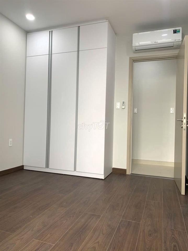 🔥 BÁN CĂN HỘ JAMONA HEIGHTS – 2PN 2WC | 76M² | GIÁ 3,6 TỶ