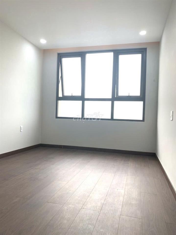 🔥 BÁN CĂN HỘ JAMONA HEIGHTS – 2PN 2WC | 76M² | GIÁ 3,6 TỶ