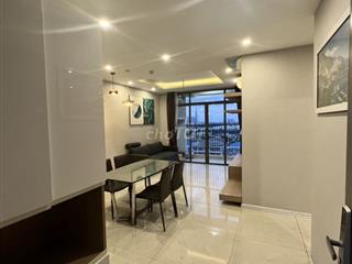 🔥 CHO THUÊ CĂN HỘ JAMONA HEIGHTS – 2PN 2WC | 76M² | GIÁ 13 TRIỆU/THÁNG