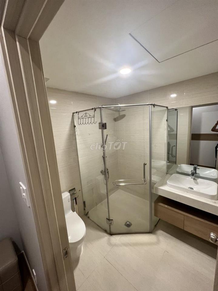 🔥 CHO THUÊ CĂN HỘ JAMONA HEIGHTS – 2PN 2WC | 76M² | GIÁ 13 TRIỆU/THÁNG