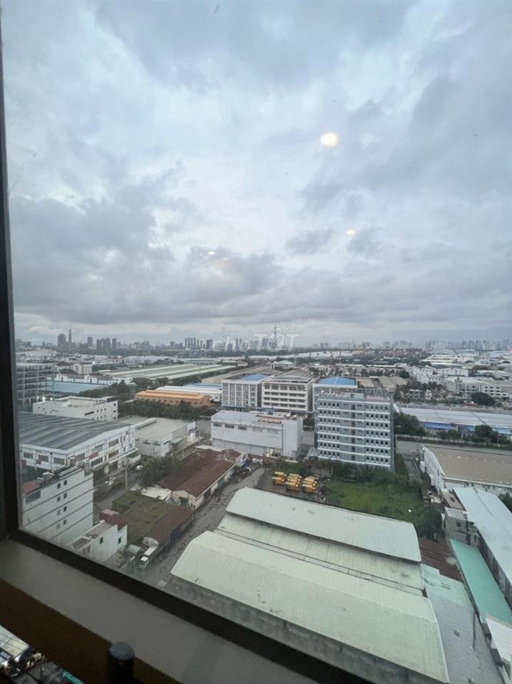 🔥 CHO THUÊ CĂN HỘ JAMONA HEIGHTS – 2PN 2WC | 76M² | GIÁ 13 TRIỆU/THÁNG