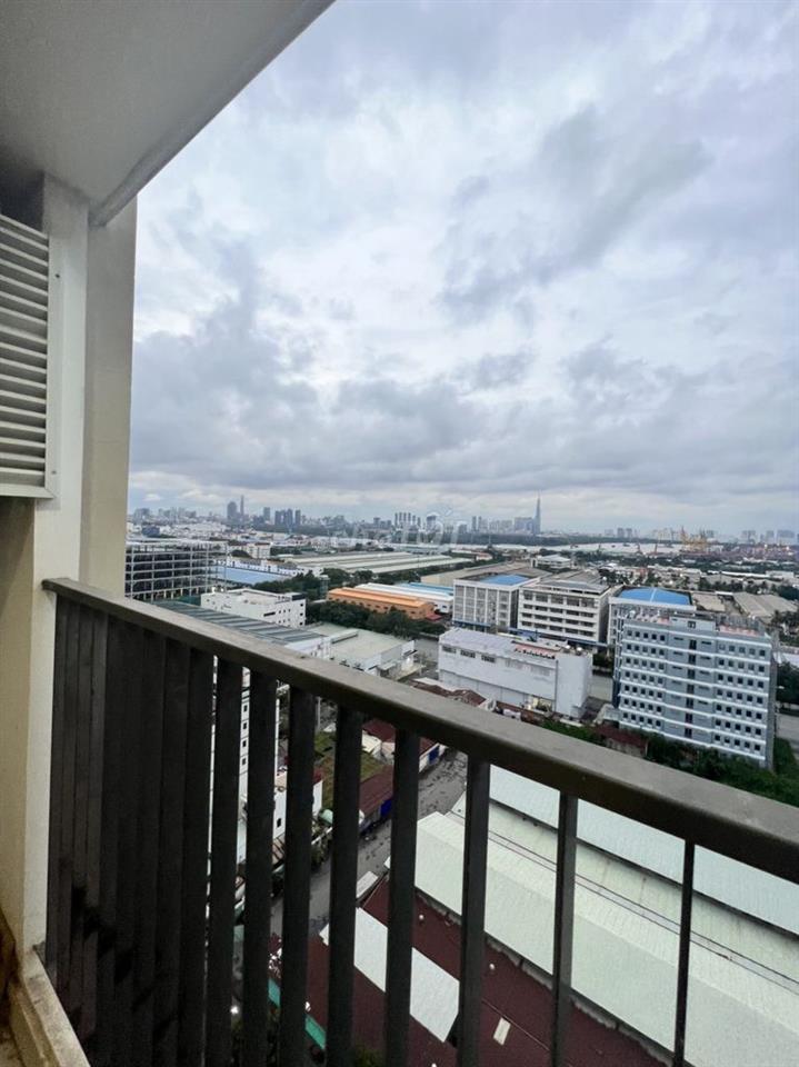 🔥 CHO THUÊ CĂN HỘ JAMONA HEIGHTS – 2PN 2WC | 76M² | GIÁ 13 TRIỆU/THÁNG