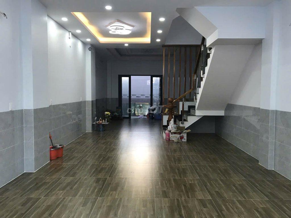 🔥 CHO THUÊ NHÀ PHỐ GIÁ TỐT - JAMONA CITY - ĐÀO TRÍ | ĐƯỜNG D4 - 20M