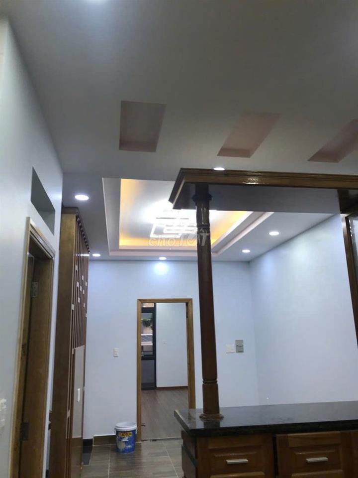 🔥 CHO THUÊ NHÀ PHỐ GIÁ TỐT - JAMONA CITY - ĐÀO TRÍ | ĐƯỜNG D4 - 20M