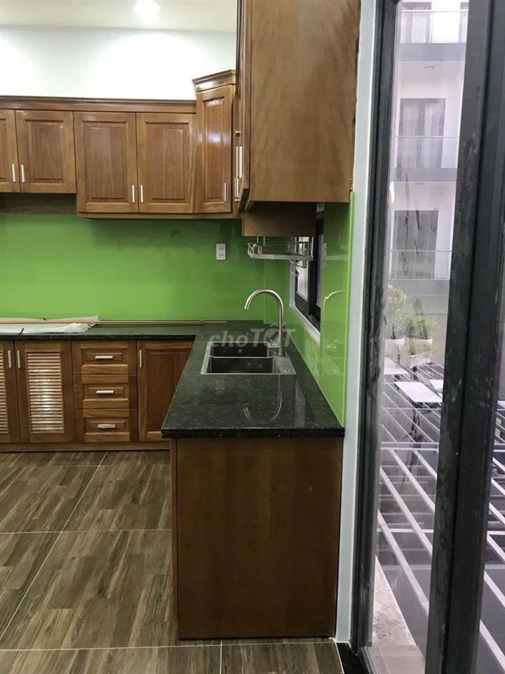 🔥 CHO THUÊ NHÀ PHỐ GIÁ TỐT - JAMONA CITY - ĐÀO TRÍ | ĐƯỜNG D4 - 20M
