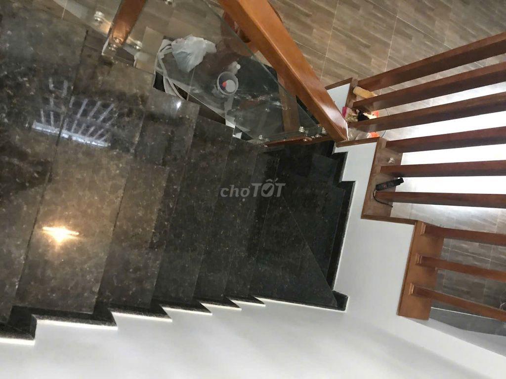 🔥 CHO THUÊ NHÀ PHỐ GIÁ TỐT - JAMONA CITY - ĐÀO TRÍ | ĐƯỜNG D4 - 20M