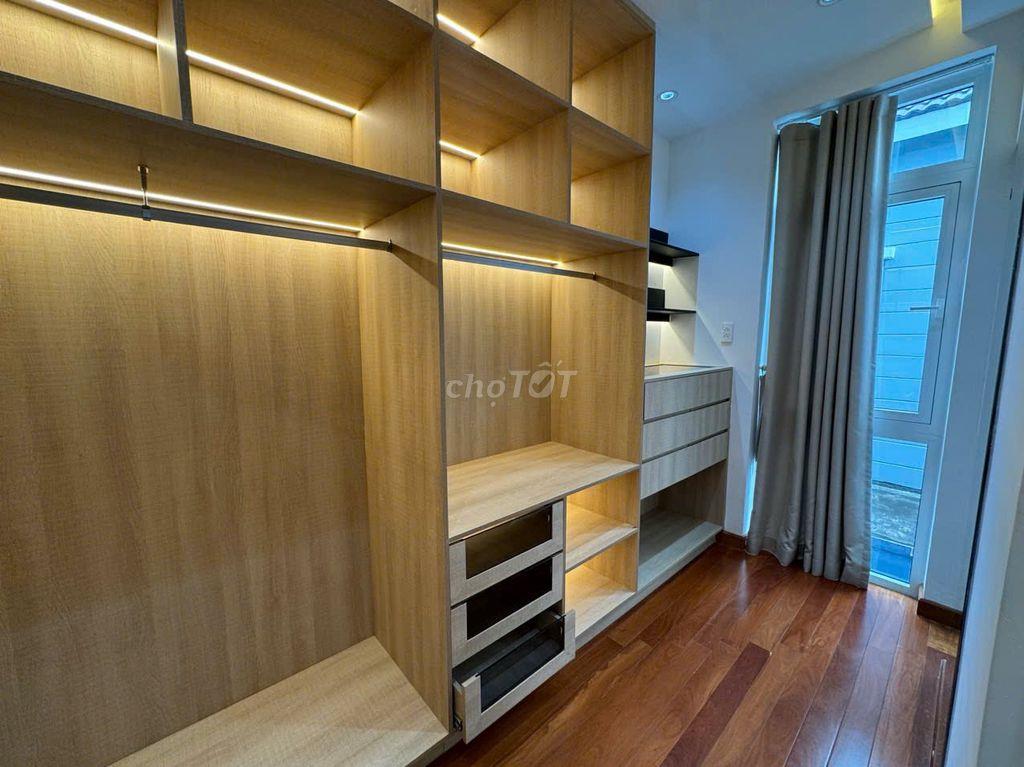 🔥 CHO THUÊ NHÀ PHỐ JAMONA GOLDEN SILK  | 133,2M² | GIÁ 35 TRIỆU/THÁNG