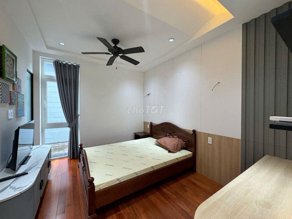 🔥 CHO THUÊ NHÀ PHỐ JAMONA GOLDEN SILK  | 133,2M² | GIÁ 35 TRIỆU/THÁNG