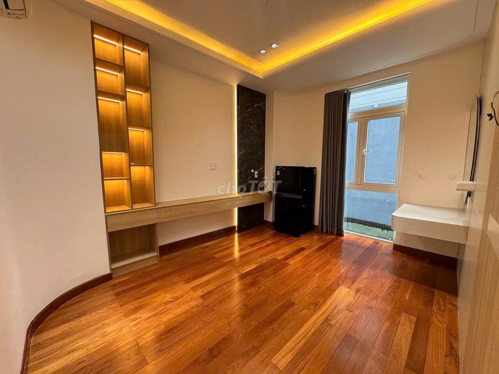 🔥 CHO THUÊ NHÀ PHỐ JAMONA GOLDEN SILK  | 133,2M² | GIÁ 35 TRIỆU/THÁNG