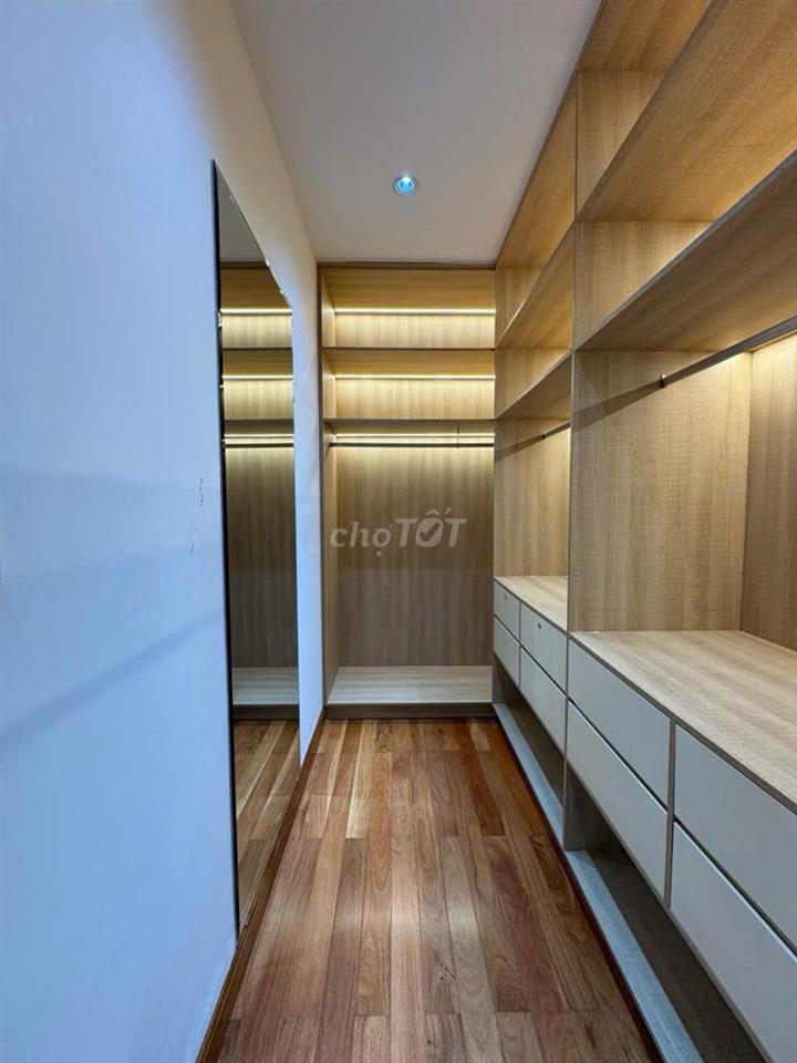 🔥 CHO THUÊ NHÀ PHỐ JAMONA GOLDEN SILK  | 133,2M² | GIÁ 35 TRIỆU/THÁNG