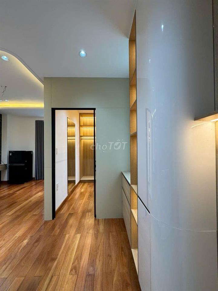 🔥 CHO THUÊ NHÀ PHỐ JAMONA GOLDEN SILK  | 133,2M² | GIÁ 35 TRIỆU/THÁNG