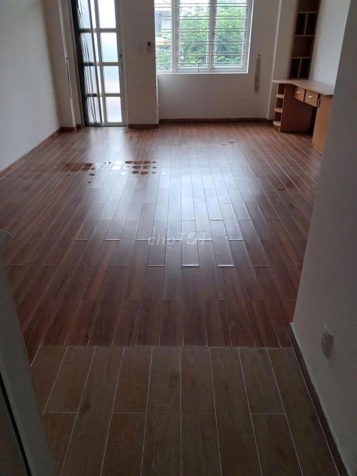 CHO THUÊ NHÀ PHỐ KDC NAM LONG TTC  | 120M² | 5PN | CHỈ 28 TRIỆU/THÁNG
