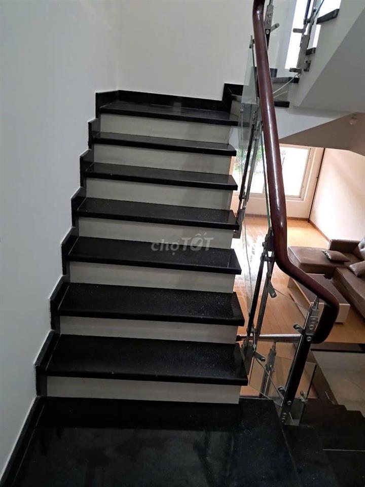 CHO THUÊ NHÀ PHỐ KDC NAM LONG TTC  | 120M² | 5PN | CHỈ 28 TRIỆU/THÁNG