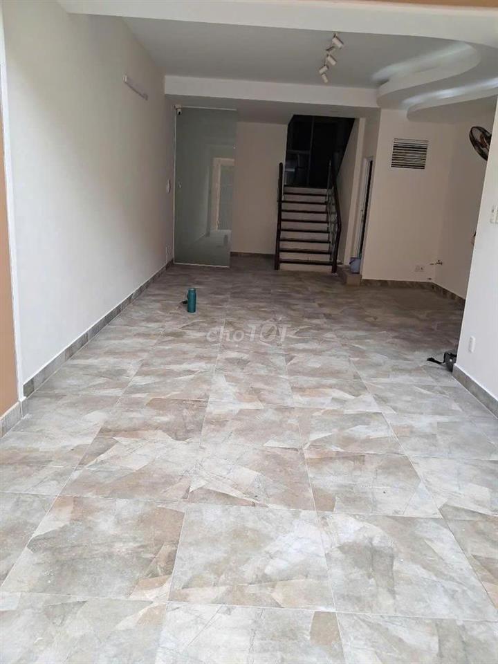 CHO THUÊ NHÀ PHỐ KDC NAM LONG TTC  | 120M² | 5PN | CHỈ 28 TRIỆU/THÁNG