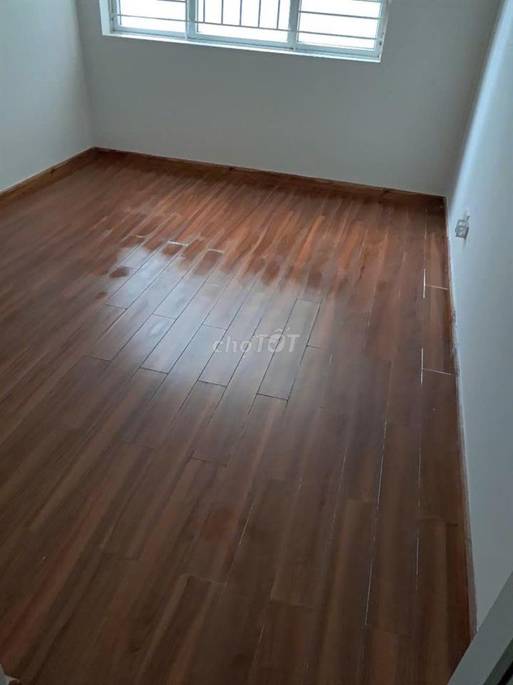 CHO THUÊ NHÀ PHỐ KDC NAM LONG TTC  | 120M² | 5PN | CHỈ 28 TRIỆU/THÁNG