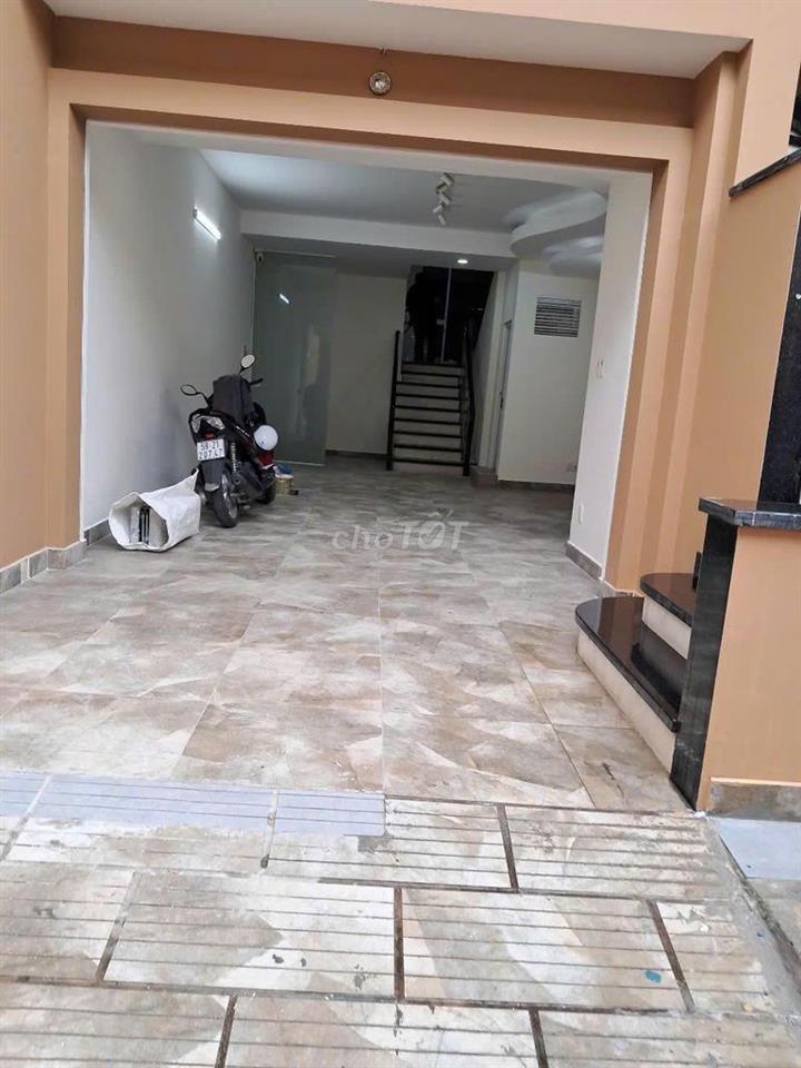 CHO THUÊ NHÀ PHỐ KDC NAM LONG TTC  | 120M² | 5PN | CHỈ 28 TRIỆU/THÁNG