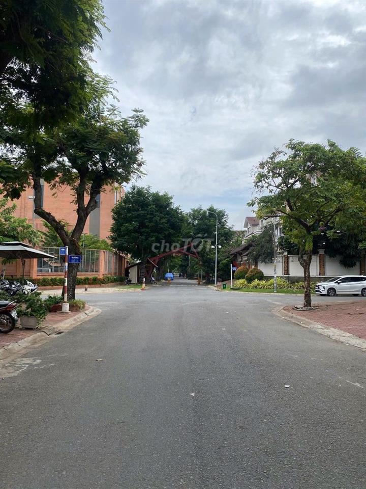 CHO THUÊ NHÀ PHỐ KDC NAM LONG TTC  | 120M² | 5PN | CHỈ 28 TRIỆU/THÁNG