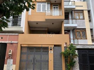 CHO THUÊ NHÀ PHỐ KDC NAM LONG TTC  | 120M² | 5PN | CHỈ 28 TRIỆU/THÁNG