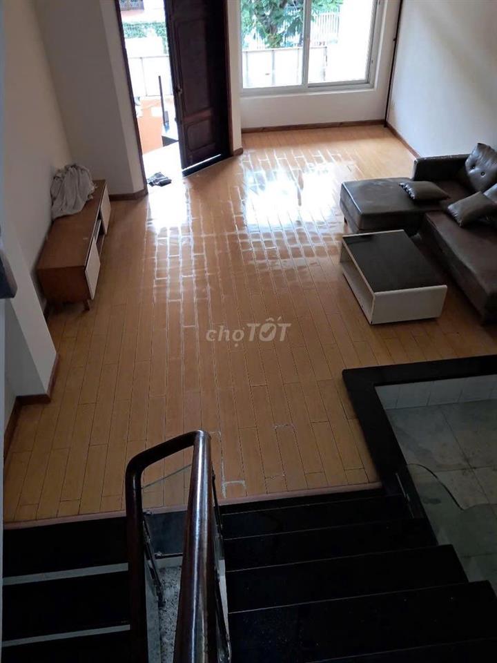 CHO THUÊ NHÀ PHỐ KDC NAM LONG TTC  | 120M² | 5PN | CHỈ 28 TRIỆU/THÁNG