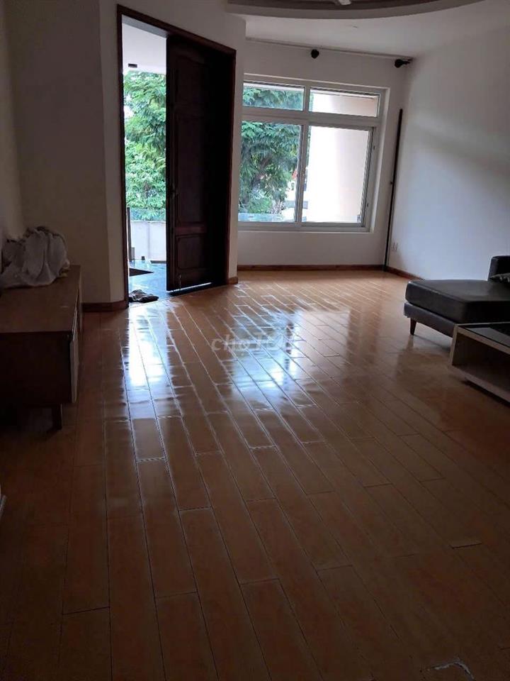 CHO THUÊ NHÀ PHỐ KDC NAM LONG TTC  | 120M² | 5PN | CHỈ 28 TRIỆU/THÁNG