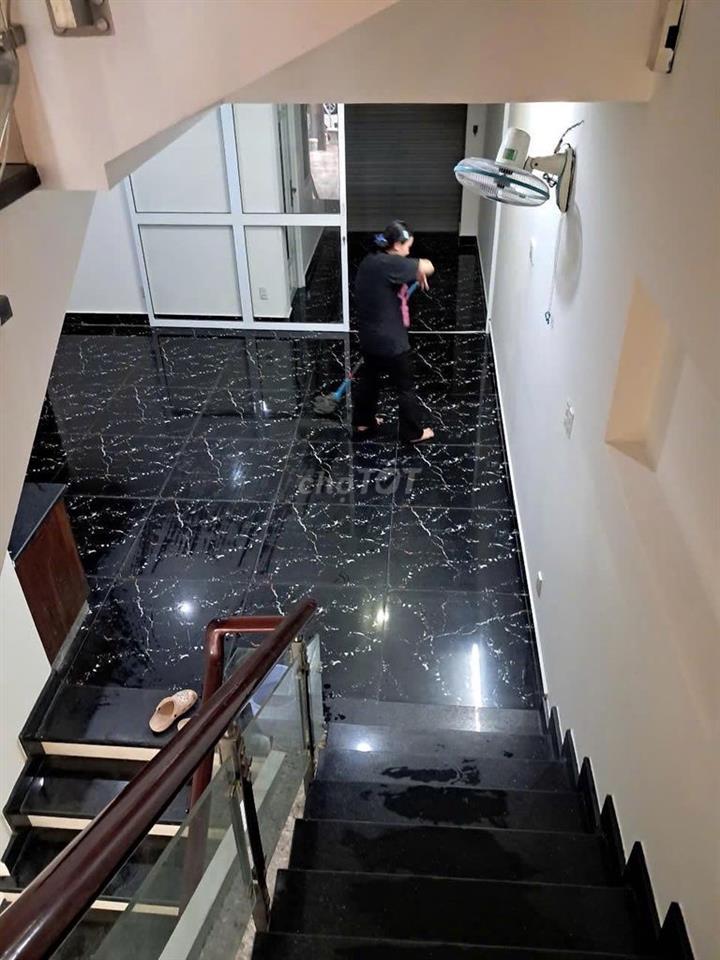 CHO THUÊ NHÀ PHỐ KDC NAM LONG TTC  | 120M² | 5PN | CHỈ 28 TRIỆU/THÁNG