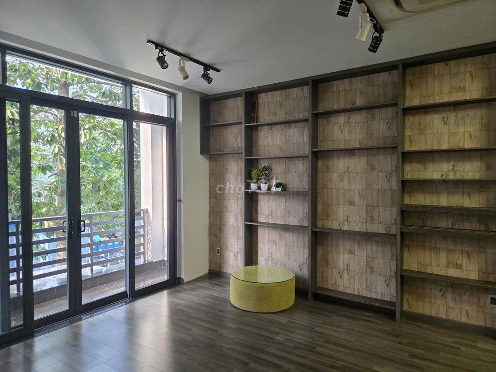 CHO THUÊ BIỆT THỰ EVERRICH 3 –144M² | FULL NỘI THẤT | 7PN | 66 TRIỆU