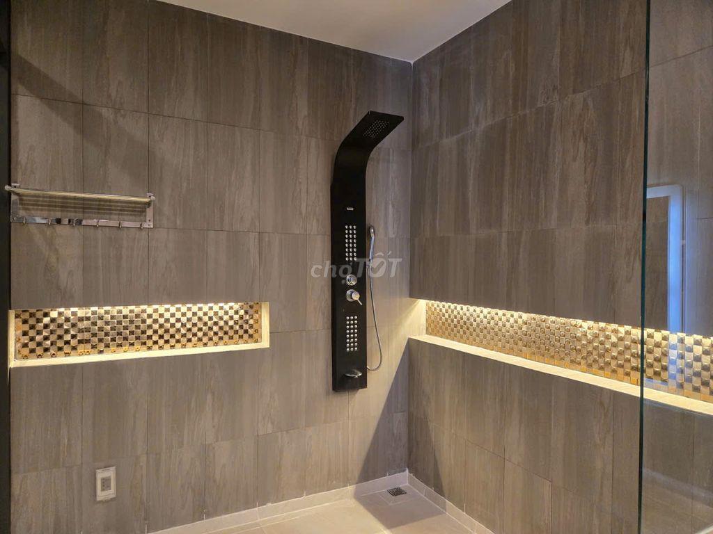 CHO THUÊ BIỆT THỰ EVERRICH 3 –144M² | FULL NỘI THẤT | 7PN | 66 TRIỆU