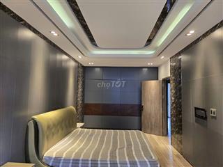 CHO THUÊ BIỆT THỰ EVERRICH 3 –144M² | FULL NỘI THẤT | 7PN | 66 TRIỆU