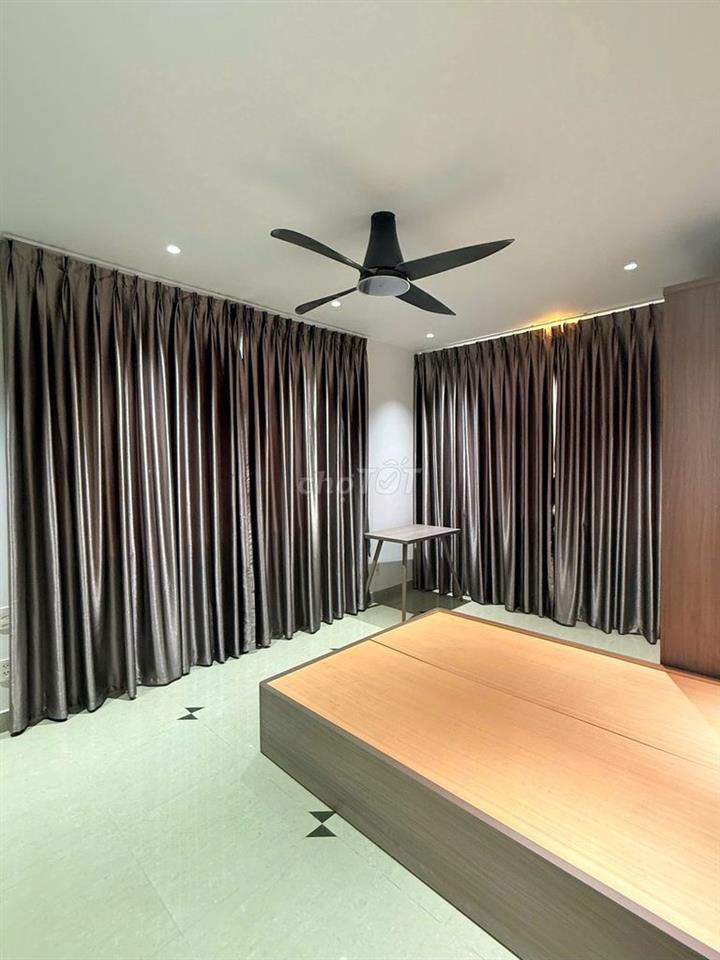 Biệt thự Sadeco diện tích 300m2 cực rộng  –giá thuê chỉ 40 triệu/tháng