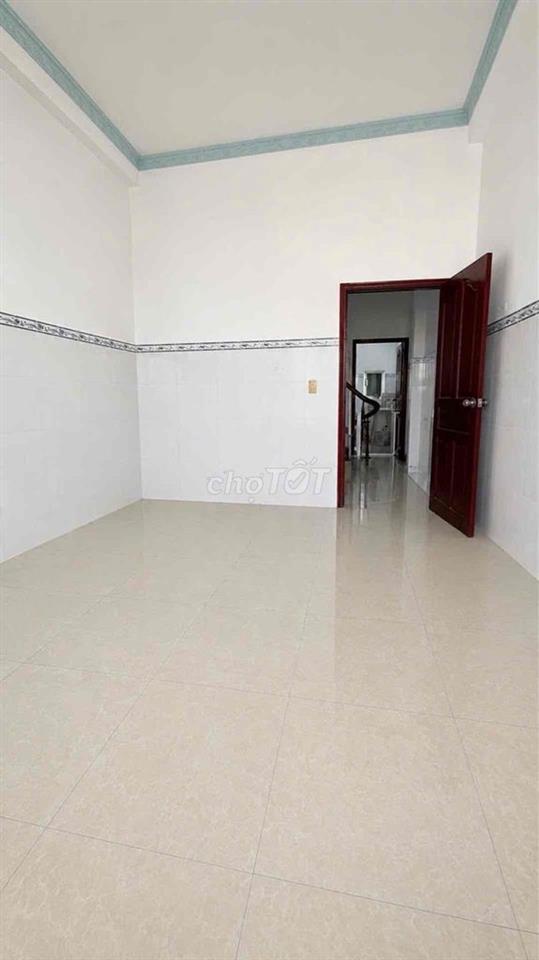 BÁN NHÀ HEM 861, TRAN XUAN SOAN, TÂN HƯNG, QUẬN 7