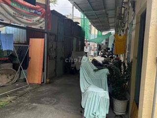 kẹt tiền chữa bệnh bán Nhà 15m2