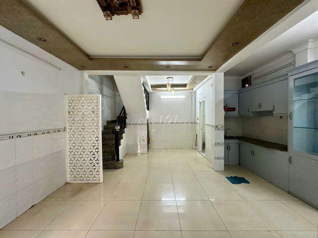 Bán Gấp