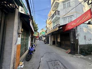 Bán Gấp