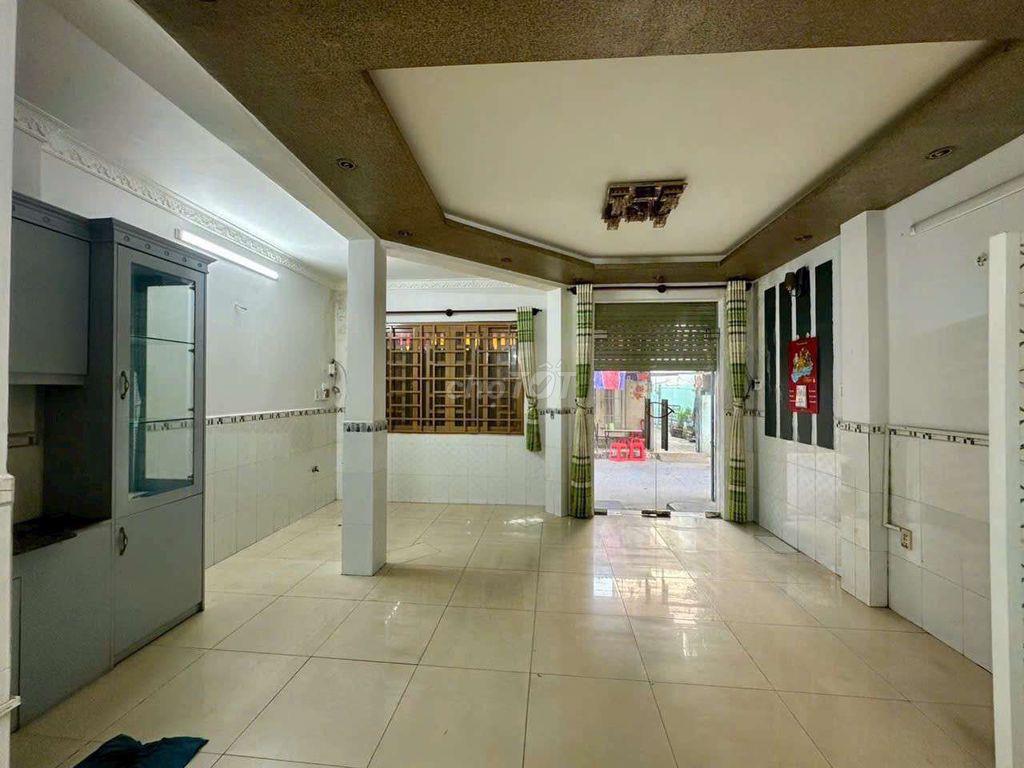 Bán Gấp